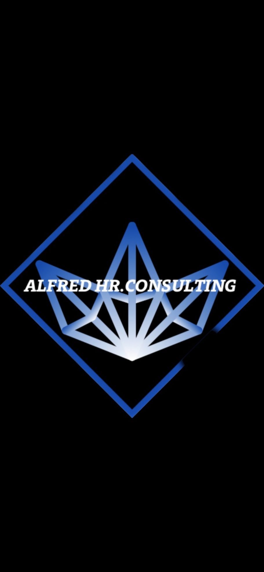 Logo, bulding, gestion ressources humaines, consulting rh, conseil , gestion start up